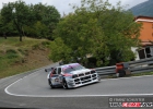 FSJ_1205.jpg