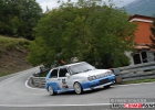 FSJ_1262.jpg