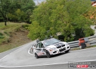 FSJ_1283.jpg