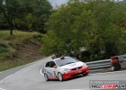 FSJ_1296.jpg
