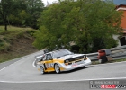 FSJ_1324.jpg