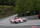 FSJ_1343.jpg