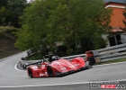 FSJ_1350.jpg