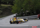 FSJ_1362.jpg