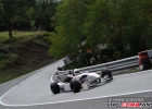 FSJ_1364.jpg