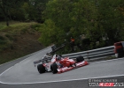 FSJ_1370.jpg