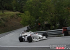 FSJ_1375.jpg