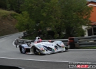 FSJ_1381.jpg