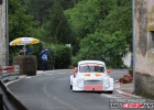 FSJ_1424.jpg