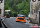 FSJ_1465.jpg