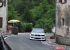 FSJ_1491.jpg