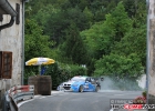 FSJ_1496.jpg