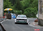 FSJ_1526.jpg