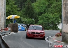 FSJ_1537.jpg