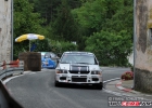 FSJ_1568.jpg