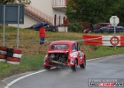 FSJ_1723.jpg