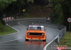 FSJ_1783.jpg