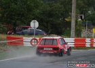 FSJ_1787.jpg