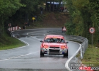 FSJ_1845.jpg