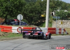 FSJ_2143.jpg