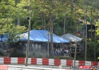 FSJ_2300.jpg