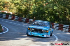 JNP_2028
