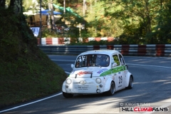 JNP_2036