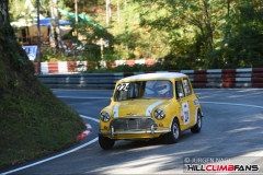 JNP_2037