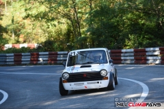 JNP_2042
