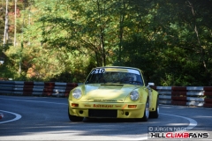 JNP_2044