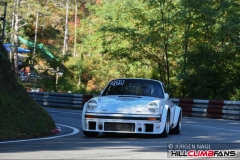 JNP_2045