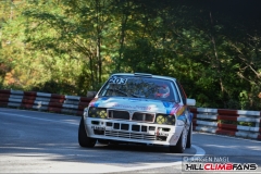 JNP_2048