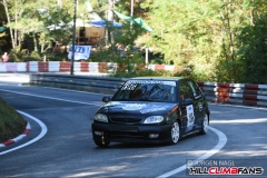 JNP_2071