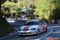 JNP_2073