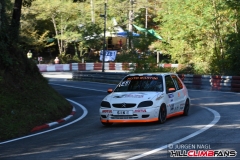 JNP_2074