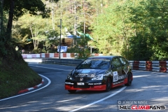 JNP_2077