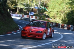JNP_2095