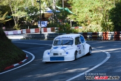 JNP_2106
