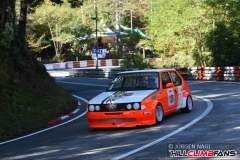 JNP_2109