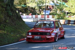 JNP_2120