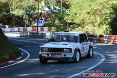 JNP_2122