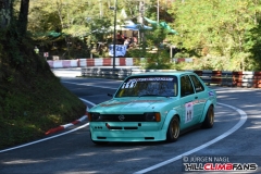 JNP_2136
