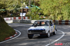 JNP_2152