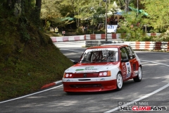 JNP_2164