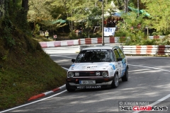 JNP_2166