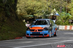 JNP_2168
