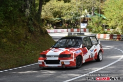JNP_2179