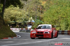 JNP_2185