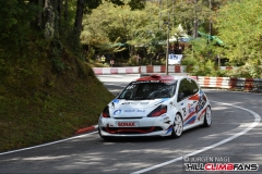 JNP_2190