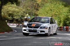JNP_2196